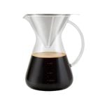 Icon Chef Coffee Dripper - Large