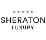 Sheraton Luxury