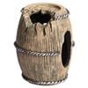 Aqua One Deluxe Whisky Barrel M Ornament (36924)