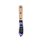 Monarch 38mm Putty Knife