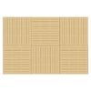 Good Times Decking 110-150mm (High) x 2232 x 3348mm Pine 6 Module Kit
