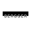 Bergger