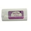 Horse Queened Boop Balm – Dog Paw & Nose Balm 15ml