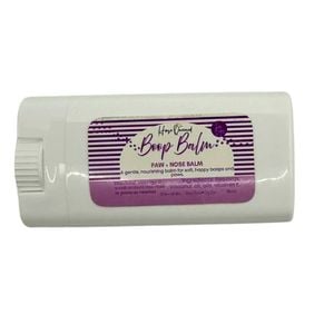 Horse Queened Boop Balm – Dog Paw & Nose Balm 15ml