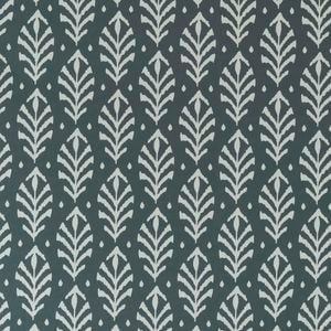Porter's Paints A4 Sample Breeze Amara Wallpaper