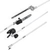 Victa Line Trimmer Attachment Kit