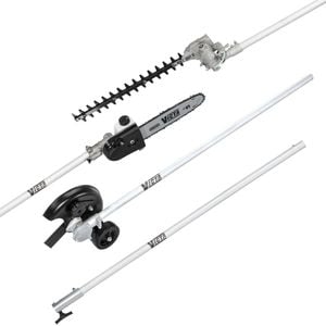 Victa Line Trimmer Attachment Kit