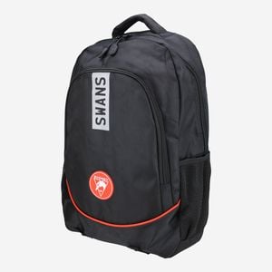 Sydney Swans AFL Stirling Sports Backpack Bag