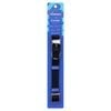 Purina Total Care Blue Everyday Dog Collar - Medium