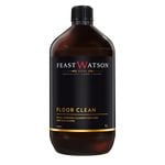 Feast Watson 1L Floor Clean