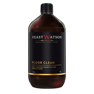 Feast Watson 1L Floor Clean