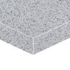 NexGen Stone 40mm Pencil Round Embers Benchtop