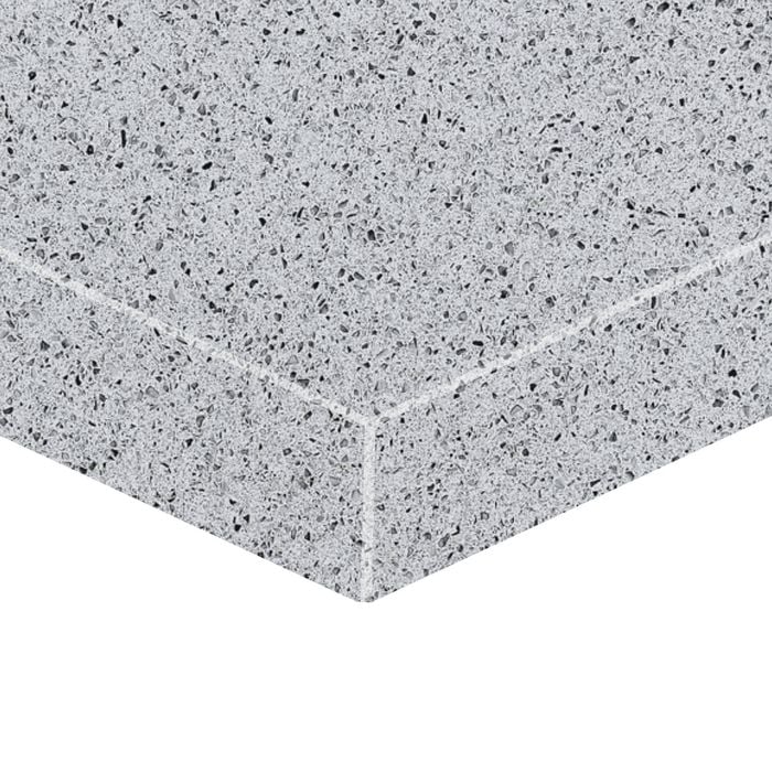 NexGen Stone 40mm Pencil Round Embers Benchtop