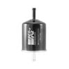 K&n Performance Fuel Filter To Suit Holden Buick Ecotec Ln3 L27 L36 L67 Supercharged 3.8l V6