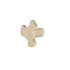 Westinghouse Microwave Turntable Coupler 12170000000425