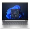 HP EliteBook 640 G10: 14" Laptop with Intel U5-125U & Windows 11 PRO