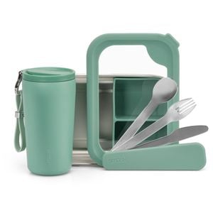 Smash Products: Workday Essentials