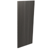 Lugna 768 x 300 x 16mm Storm End Panel