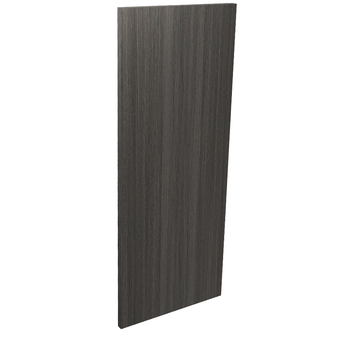 Lugna 768 x 300 x 16mm Storm End Panel