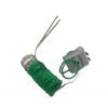 Oven Thermostat Temperature Controller 70-286C - 602090, suits Euromaid