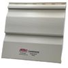 Mitten Vinyl Australia 8m x 20mm Bone Cambridge Vinyl Cladding