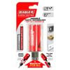 Diablo 32mm Bi-Metal Hole Saw