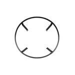Target Corona Vision LED Light Attachment For Dart Board