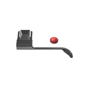 SmallRig Thumb Grip for