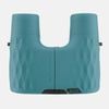 Kid's Hiking Binoculars x6 Magnification - MH B100 - Grey Blue