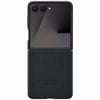 Samsung Kindsuit Case for Galaxy Z Flip7  - Black
