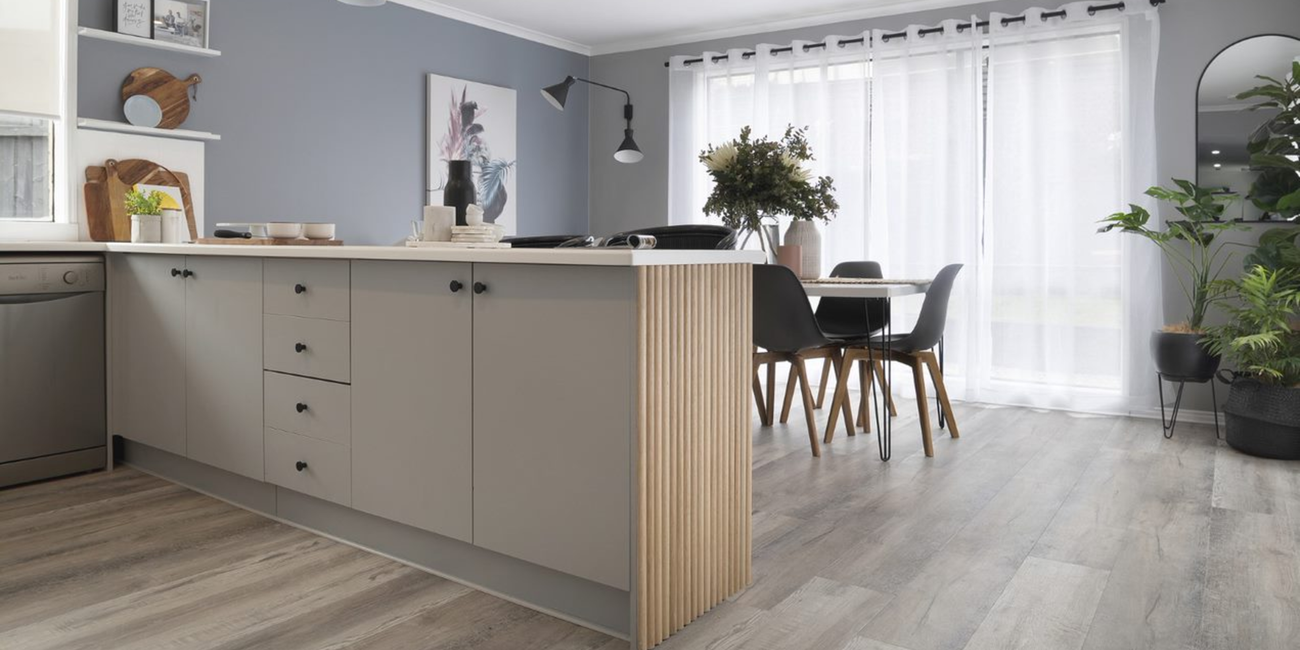 Kitchen - After - Make It Yours - Season 1 - Wide