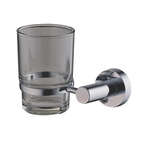 Estilo Chrome Bella Tumbler Holder