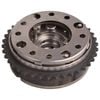 Intake Camshaft Vvt Adjuster For Bmw N20 125i 220i 320i 328i 428i 528i X1 X3 Z4