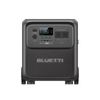 Elite 400 Portable Power Station | 3,840WH 2,600W
