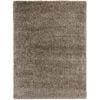 Hazel Rock 290X200Cm Rug