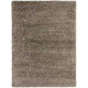 Hazel Rock 290X200Cm Rug