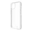 EFM Aspen Pure Case Armour with D3O CrystalexFor iPhone 13 Pro Max (6.7")/iPhone 14 Pro Max (6.7")