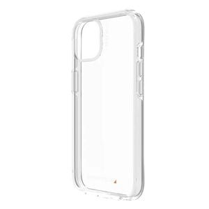 EFM Aspen Pure Case Armour with D3O CrystalexFor iPhone 13 Pro Max (6.7")/iPhone 14 Pro Max (6.7")