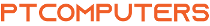 PTComputers Melbourne