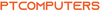 PTComputers Melbourne