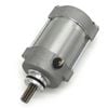Yamaha Fjr1300 Starter Motor Suit Fjr 1300 Models 2003-2017 ( 1mc-81890-00 )