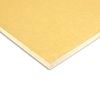 2440 x 1220 x 16mm IBuilt MDF