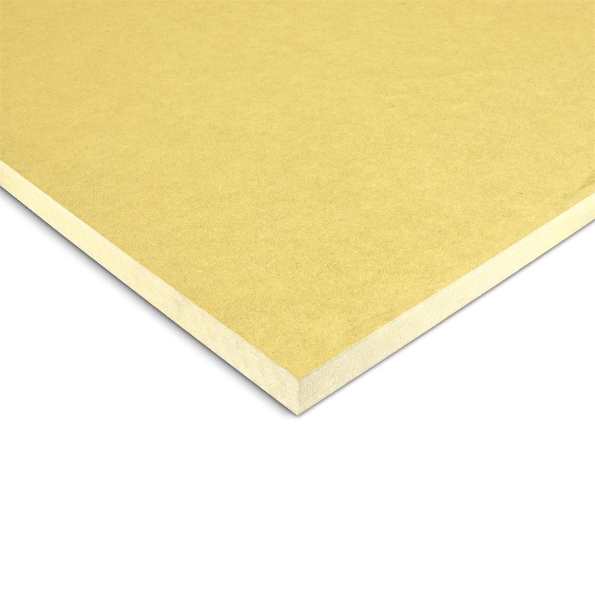 2440 x 1220 x 16mm IBuilt MDF - Bunnings New Zealand