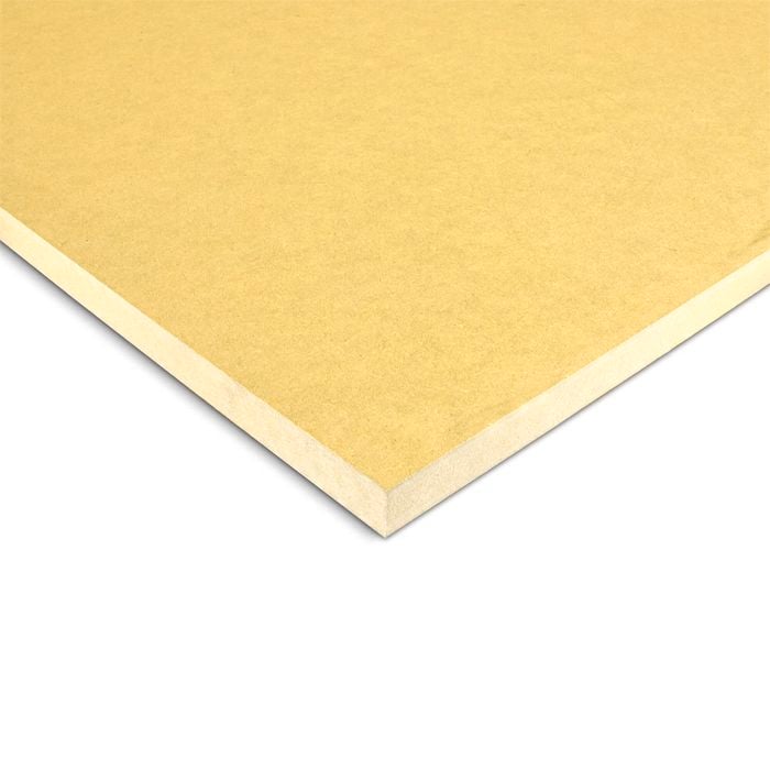 2440 x 1220 x 16mm IBuilt MDF