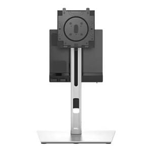 Dell MFS22 Micro Form Factor All-In-One Stand