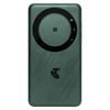 Telstra Pre-Paid 5G Wi-Fi Hotspot - Green