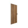 Lugna 1536 x 600 x 16mm Cove Left Hand Door