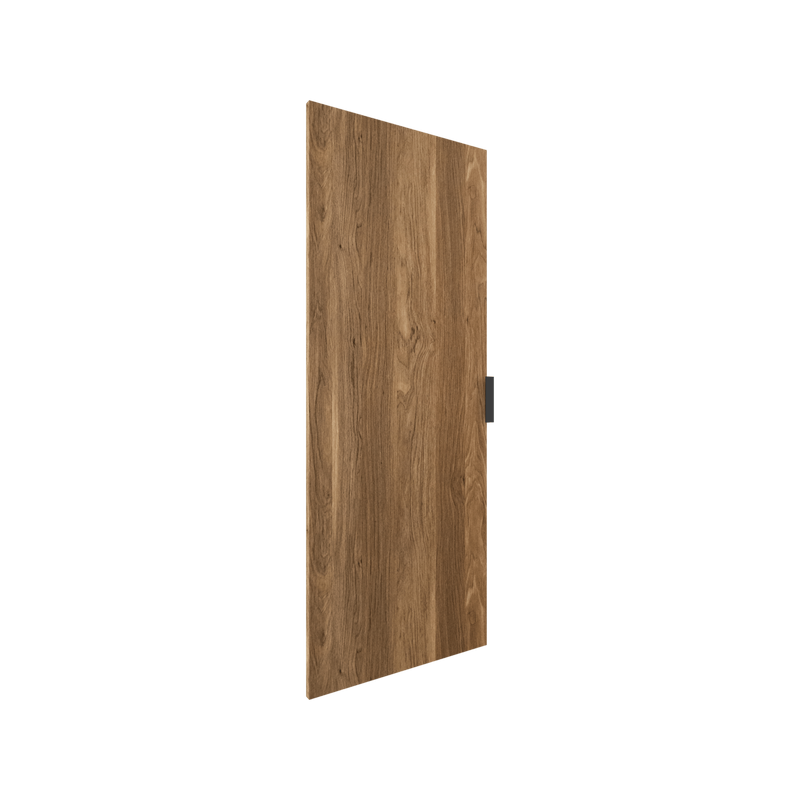 Lugna 1536 x 600 x 16mm Cove Left Hand Door