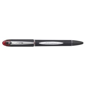 Uni-Ball Jetstream SX210 Medium Rollerball Pen 12pcs (Red)