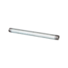 Brasshards 20 x 300mm Galvanised Pipe